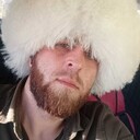 ���������� ������, ���� ������� Ali, 31 ���, ������������ ��� ������, ����� � ���������