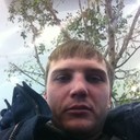 ���������� �����, ���� ������� ���������, 36 ���, ������������ ��� ������, ����� � ���������, c�������� ���������