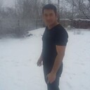 ���������� ������, ���� ������� ������, 43 ����, ������������ ��� ������, ����� � ���������