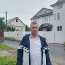  ,   , 64 ,   c 