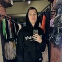 ���������� �����-���������, ���� ������� ������� ����, 32 ����, ������������ ��� ������, ����� � ���������, ���������