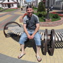  ,   Serge, 41 ,   
