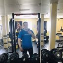 ���������� ������, ���� ������� ������, 33 ����, ������������ ��� ���������