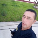 ���������� ������������, ���� ������� ����, 27 ���, ������������ ��� ������, ����� � ���������, c�������� ���������, ���������