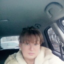 ���������� ������, ���� ������� �����, 61 ���, ������������ 