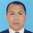 ���������� ������, ���� ������� Musa, 43 ����, ������������ ��� ������, ����� � ���������, c�������� ���������, ���������