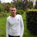 ���������� ����, ���� ������� Sergi, 41 ���, ������������ ��� ������, ����� � ���������, c�������� ���������