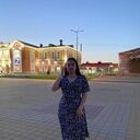 ���������� �������, ���� ������� ��������, 21 ���, ������������ ��� ������, ����� � ���������, ���������