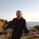 ���������� ������, ���� ������� ������, 39 ���, ������������ ��� ������, ����� � ���������, c�������� ���������, ���������