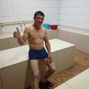 ���������� ���������, ���� ������� �����, 34 ����, ������������ ��� ������, ����� � ���������, c�������� ���������