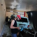  ,   Armen, 37 ,     , c 