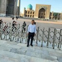 ���������� ���������, ���� ������� ����������, 29 ���, ������������ ��� ������, ����� � ���������