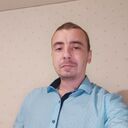 ���������� ���������, ���� ������� �������, 33 ����, ������������ ��� ������, ����� � ���������, c�������� ���������, ���������