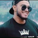 ���������� ������, ���� ������� ����, 36 ���, ������������ ��� ������, ����� � ���������