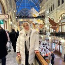 ���������� ���������, ���� ������� �������, 50 ���, ������������ ��� ����� � ���������, c�������� ���������