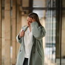 ���������� ������, ���� ������� ������, 40 ���, ������������ ��� ������, ����� � ���������