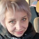 ���������� ������ ��������, ���� ������� �������, 55 ���, ������������ ��� ������, ����� � ���������