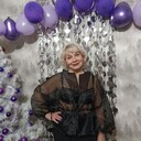 ���������� ����������, ���� ������� �������, 56 ���, ������������ ��� ������, ����� � ���������, ���������