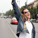 ���������� �����, ���� ������� Milan, 38 ���, ������������ ��� ������