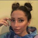 ���������� ���������, ���� ������� ����, 33 ����, ������������ ��� ������, ����� � ���������, c�������� ���������