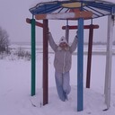 ���������� ������, ���� ������� �������, 56 ���, ������������ ��� ������, ����� � ���������, c�������� ���������