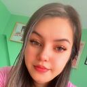 ���������� ������, ���� ������� ����, 26 ���, ������������ 