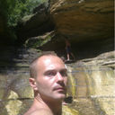  ,   San4ez, 42 ,   ,   , c 