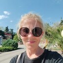 ,   , 53 ,   c , 