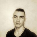 ���������� �����, ���� ������� ����, 27 ���, ������������ ��� ������, ����� � ���������