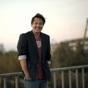  ,   , 42 ,   ,   , c 