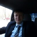  ,   Artem, 37 ,   ,   , c , 