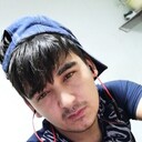 ���������� �����-���������, ���� ������� ����, 30 ���, ������������ ��� ������, ����� � ���������