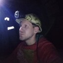  ,   , 32 ,     , c , 