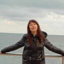 ���������� �����������, ���� ������� ����, 43 ����, ������������ ��� ������, ����� � ���������