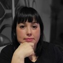 ���������� ���������, ���� ������� ���������, 42 ����, ������������ ��� ����� � ���������, c�������� ���������, ���������