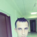 ���������� ������ �����, ���� ������� ������, 34 ����, ������������ ��� ������, ����� � ���������, c�������� ���������