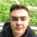 ���������� ������, ���� ����� Denis, 24 ����, ������������ ��� ������, ����� � ���������