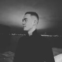 ���������� �������, ���� ����� ����, 22 ����, ������������ ��� ������, ����� � ���������