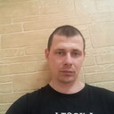 ���������� ����, ���� ������� ������, 35 ���, ������������ ��� c�������� ���������