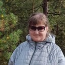 ���������� ���� �����������, ���� ������� ��������, 35 ���, ������������ ��� ������, ����� � ���������