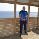 ���������� �������, ���� ������� �������, 39 ���, ������������ ��� ������, ����� � ���������