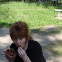  ,   , 55 ,   ,   , c 