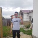  ,   , 35 ,   ,   , c 