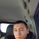  ,   , 45 ,  