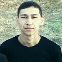 ���������� �������, ���� ������� Asilbek, 28 ���, ������������ ��� ������, ����� � ���������, c�������� ���������