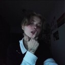 ���������� ������, ���� ������� �����, 23 ����, ������������ ��� ���������