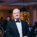 ���������� �����, ���� ������� ��������, 61 ���, ������������ ��� ������, ����� � ���������