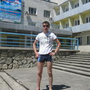  -,   Talga, 36 ,   