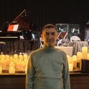 ���������� �������, ���� ������� ���������, 44 ����, ������������ ��� ������, ����� � ���������