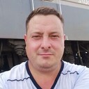  -,   Ivan, 41 ,   ,   , c 